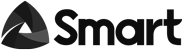 smart logo